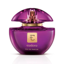 Eudora Eau De Parfum 75ml